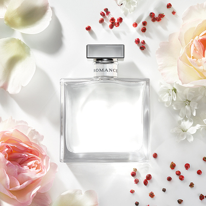 Ralph Lauren Romance