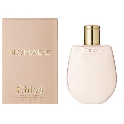 Chloé Nomade