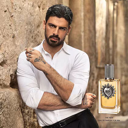 Dolce&Gabbana Devotion Man