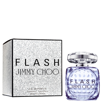 Jimmy Choo Flash