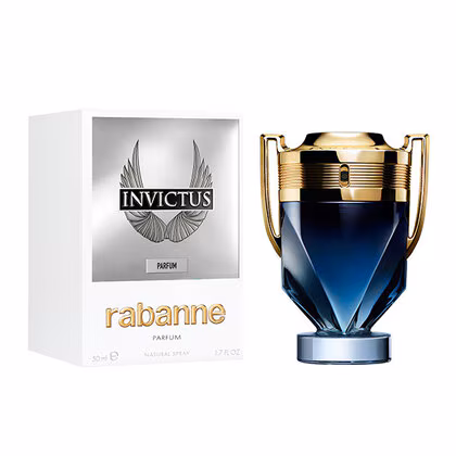 Rabanne Invictus Parfum