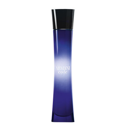 Armani Code For Women