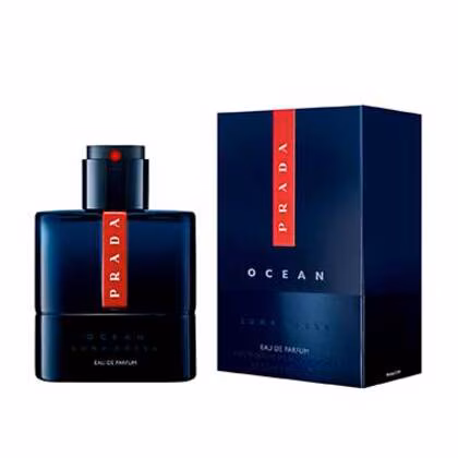 Prada Luna Rossa Ocean