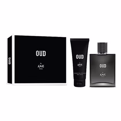 Axis Oud