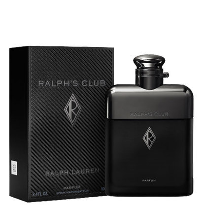 Ralph Lauren Ralph's Club