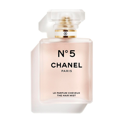 CHANEL N°5