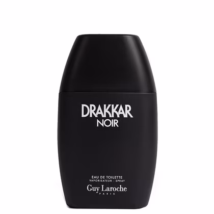 Guy Laroche Drakkar Noir