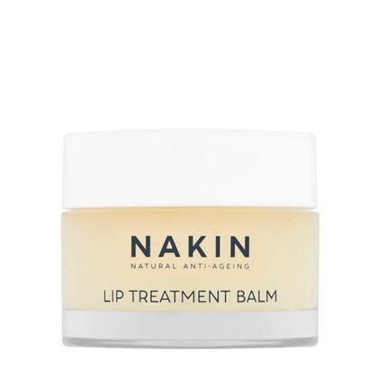 Nakin Lip Treatment Balm