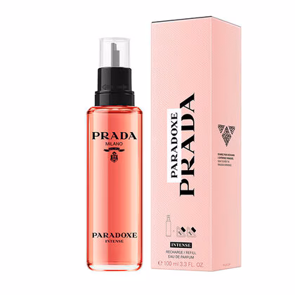 Prada Paradoxe Intense