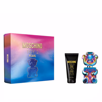 Moschino Toy 2 Pearl