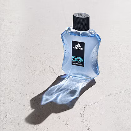 Adidas Ice Dive