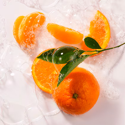 Roger & Gallet Bois D'Orange