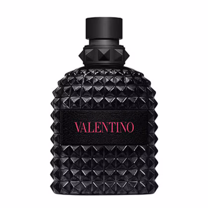 Valentino Born In Roma Uomo Extradose