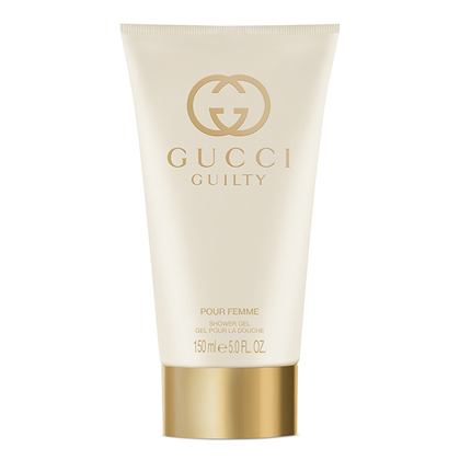 Gucci Guilty Pour Femme