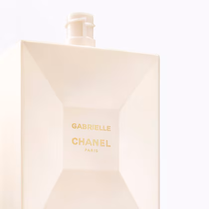 CHANEL GABRIELLE CHANEL