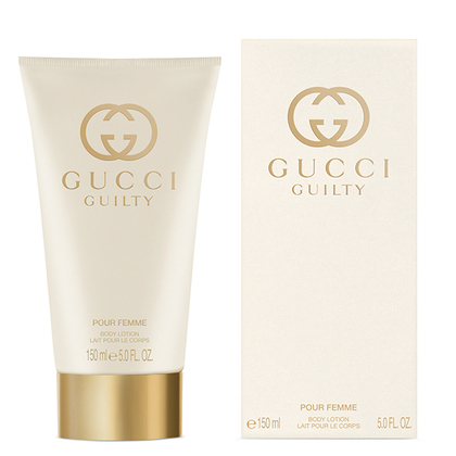 Gucci Gucci Guilty Pour Femme