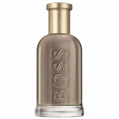 HUGO BOSS Boss Bottled
