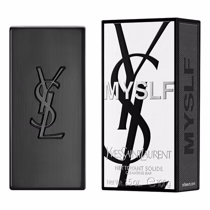 Yves Saint Laurent MYSLF