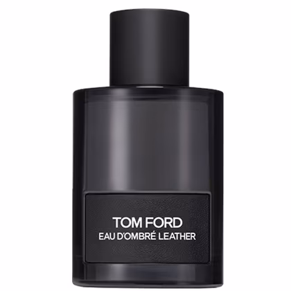 TOM FORD Eau d’Ombré Leather