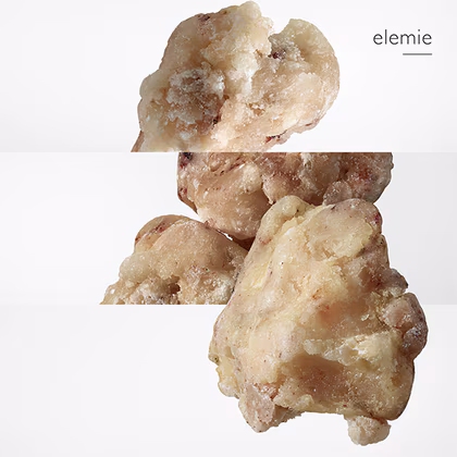 HERMÈS Eau des Merveilles