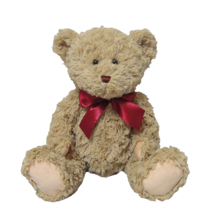 Other Teddy Bear