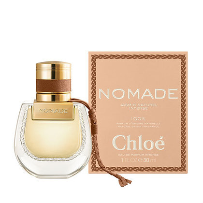 Chloé Nomade Jasmin Naturel Intense