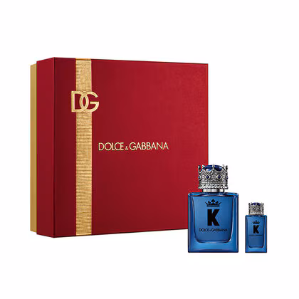 Dolce&Gabbana K by Dolce&Gabbana