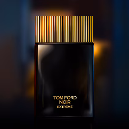 TOM FORD Noir Extreme