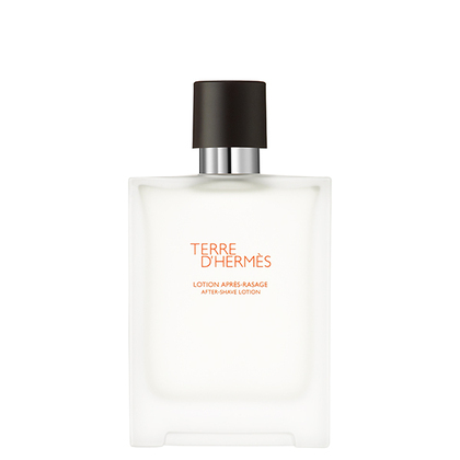 HERMÈS Terre d'Hermès