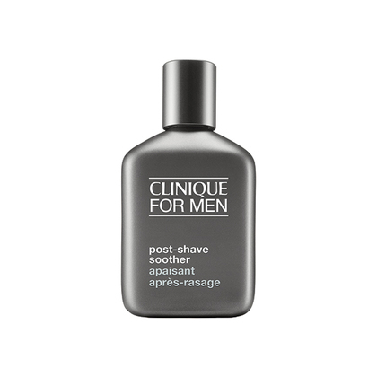 Clinique Clinique For Men Post-Shave Soother