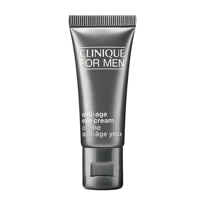 Clinique Clinique For Men Anti-Age Eye Cream