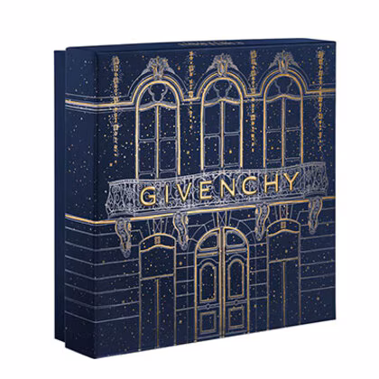 Givenchy L'Interdit