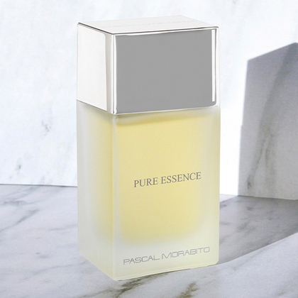 Pascal Morabito Pure Essence
