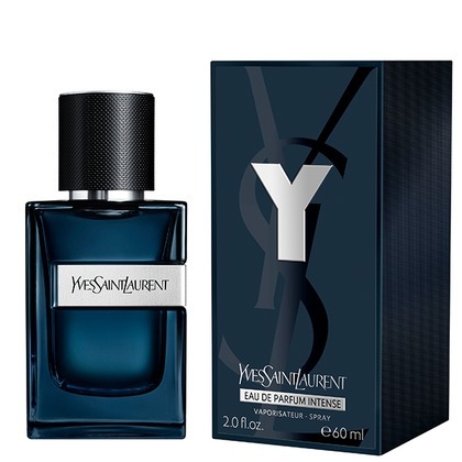 Yves Saint Laurent Y Intense