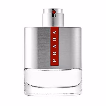 Prada Luna Rossa