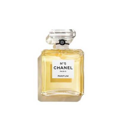 CHANEL N°5