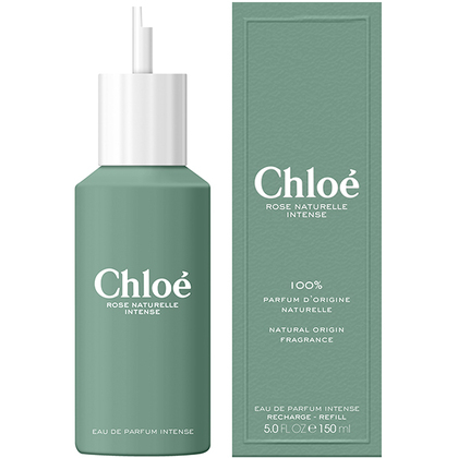 Chloé Rose Naturelle Intense