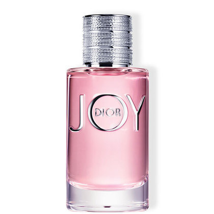 DIOR JOY by Dior