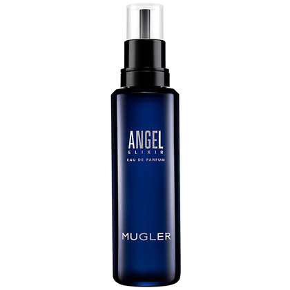 Mugler Angel Elixir