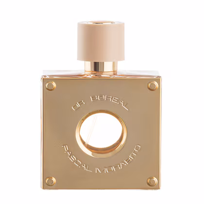 Pascal Morabito Or Boreal