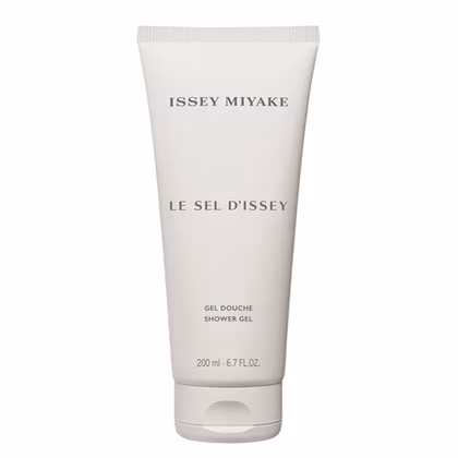 Issey Miyake Le Sel d'Issey