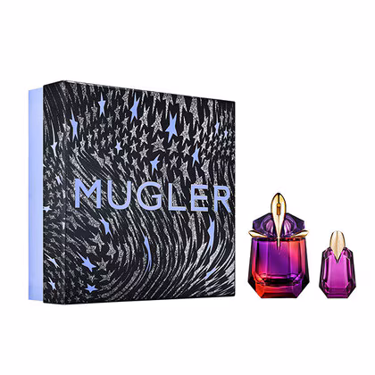 Mugler Alien Hypersense