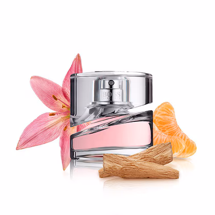 HUGO BOSS Boss Femme