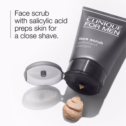 Clinique Clinique For Men