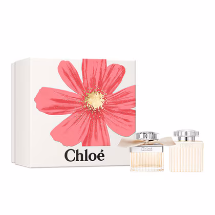 Chloé Chloé