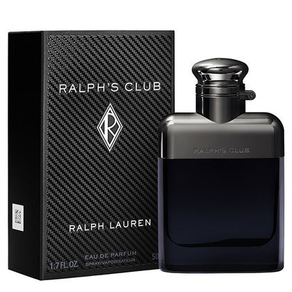 Ralph Lauren Ralph's Club
