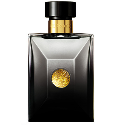 Versace Oud Noir