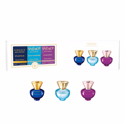 Versace Versace Women's Collection