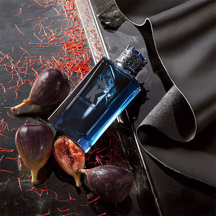 Dolce&Gabbana K by Dolce&Gabbana