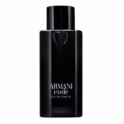 Armani Code